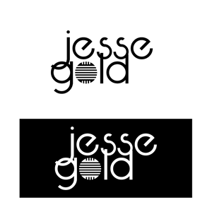 Logo Design by enri