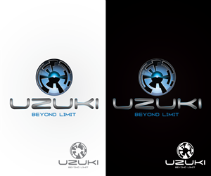 Design de Logo par Wynny Lim