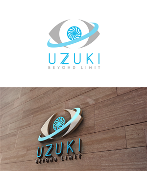 Logo Design by trufya for this project | Design: #6617019