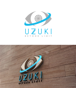 Logo Design by trufya for this project | Design: #6617045