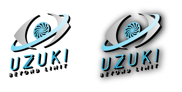 Logo Design by trufya for this project | Design #6623226