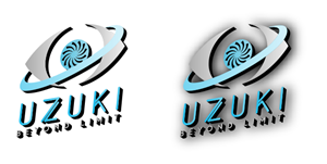 Logo Design by trufya for this project | Design: #6623226