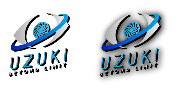 Logo Design by trufya for this project | Design #6623228