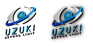 Logo Design by trufya for this project | Design: #6623228