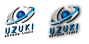Logo Design by trufya for this project | Design: #6623324