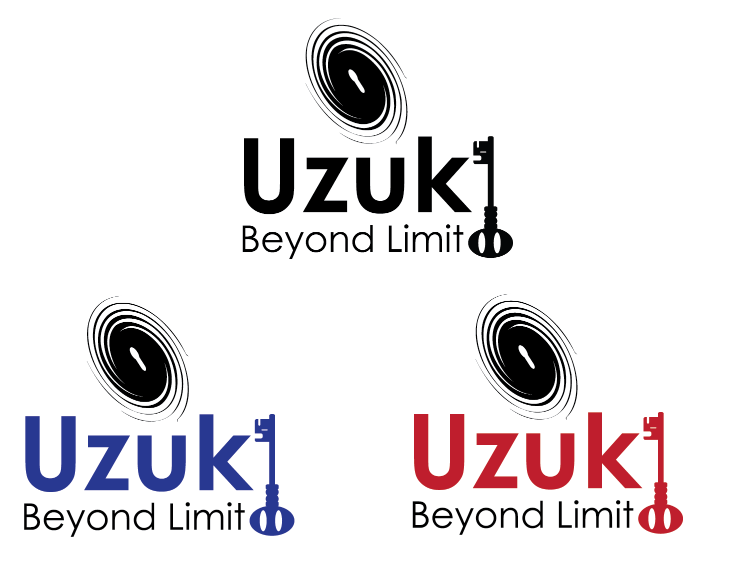 Logo Design by jonnson for this project | Design #6619353