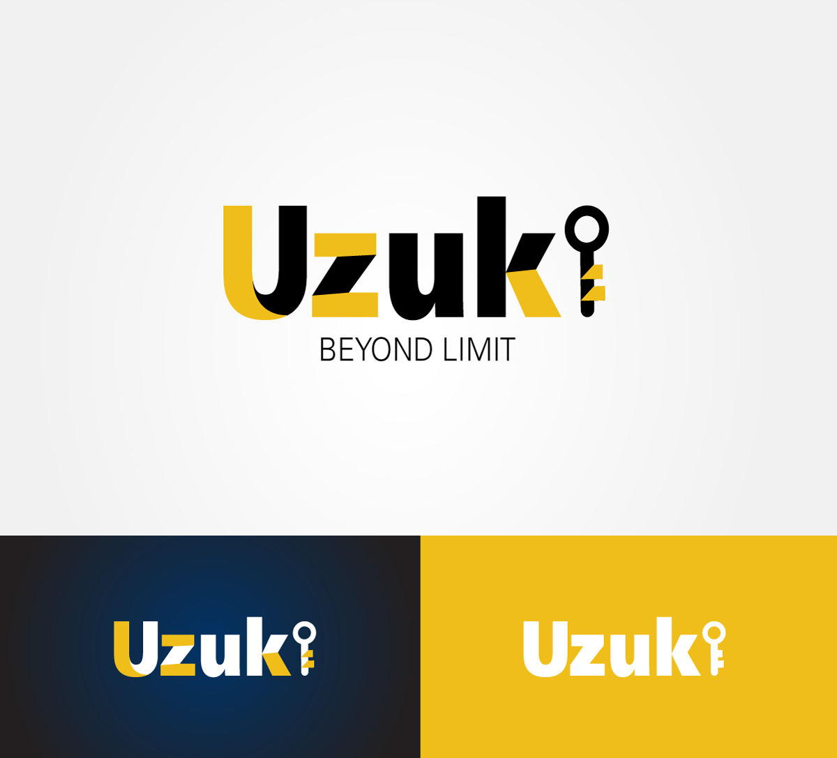 Logo-Design von anonrotide für dieses Projekt | Design #6620087