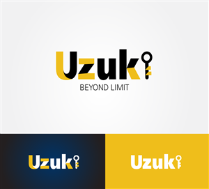 Logo Design by anonrotide