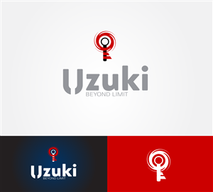 Logo Design by anonrotide for this project | Design: #6620175