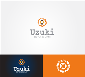 Logo Design by anonrotide for this project | Design: #6620323