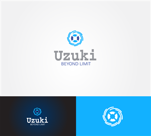 Logo Design by anonrotide for this project | Design #6622277