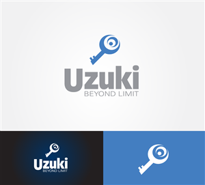Logo Design by anonrotide for this project | Design: #6622304