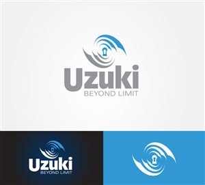 Logo Design by anonrotide for this project | Design: #6622371