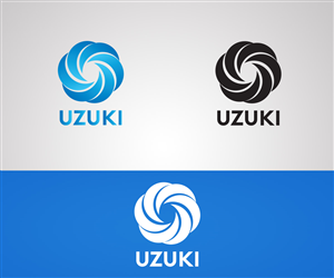 Logo Design by duajutadesigns