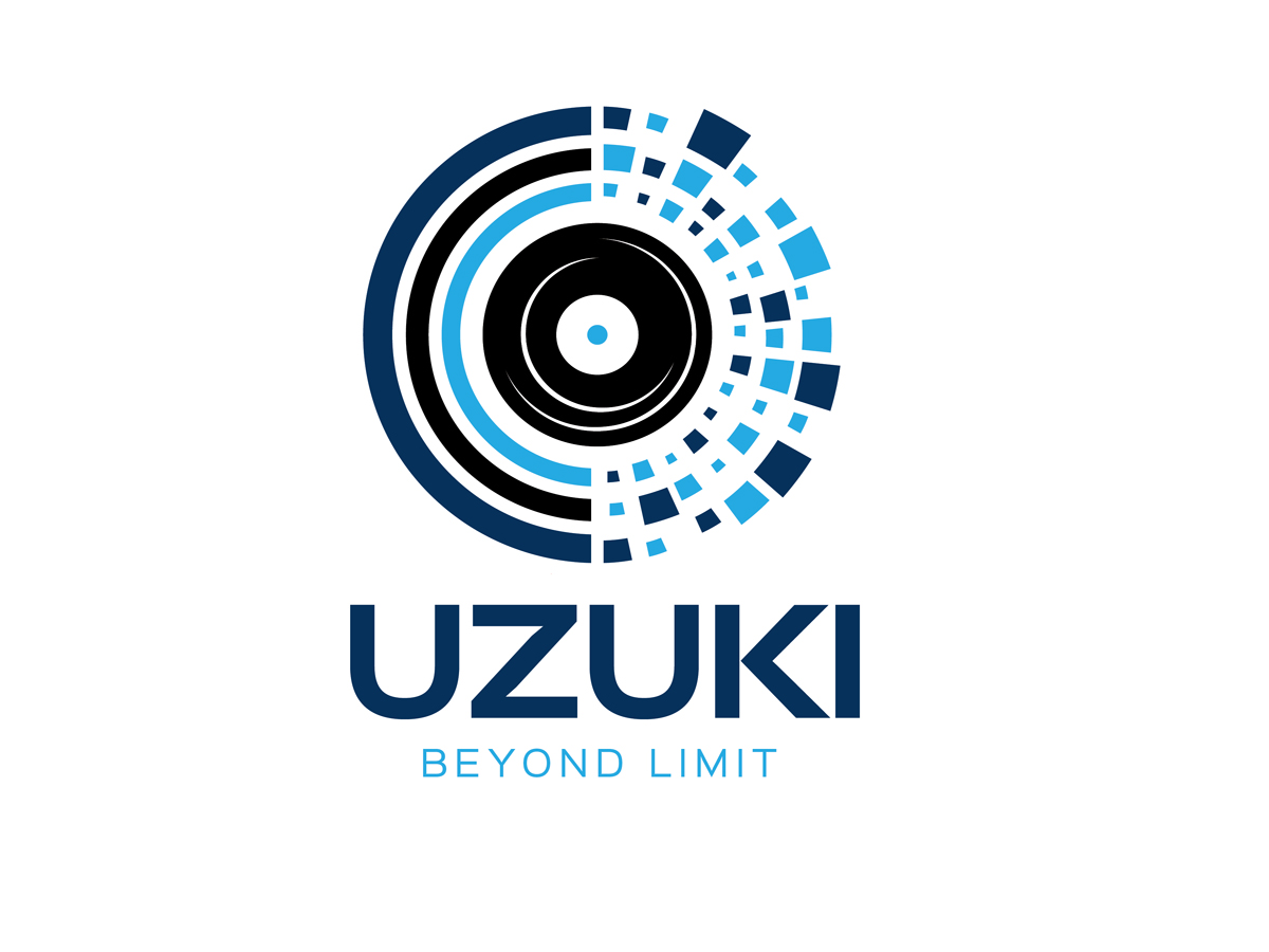 Logo Design by Vernellpryorgfx for this project | Design #6576726