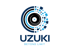 Logo Design by Vernellpryorgfx