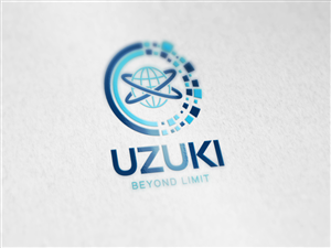 Logo Design by Vernellpryorgfx for this project | Design #6587305