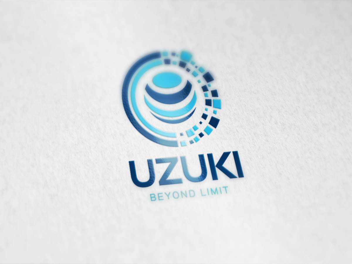 Logo Design by Vernellpryorgfx for this project | Design #6587306