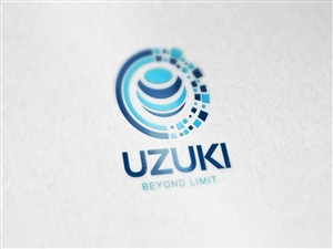 Logo Design by Vernellpryorgfx for this project | Design: #6587306