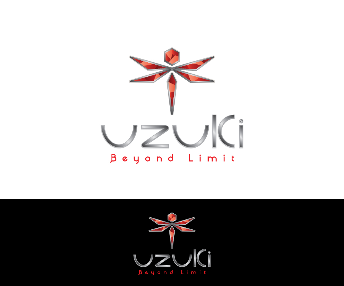 Logo Design by Dzains for this project | Design #6593352