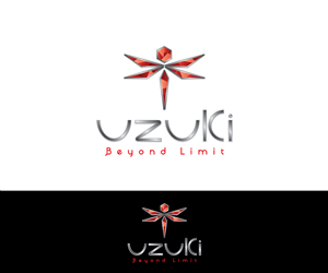 Logo Design by Dzains for this project | Design: #6593352