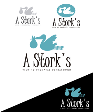 Diseño de Logo por StudioD™ para este proyecto | Diseño: #6507050