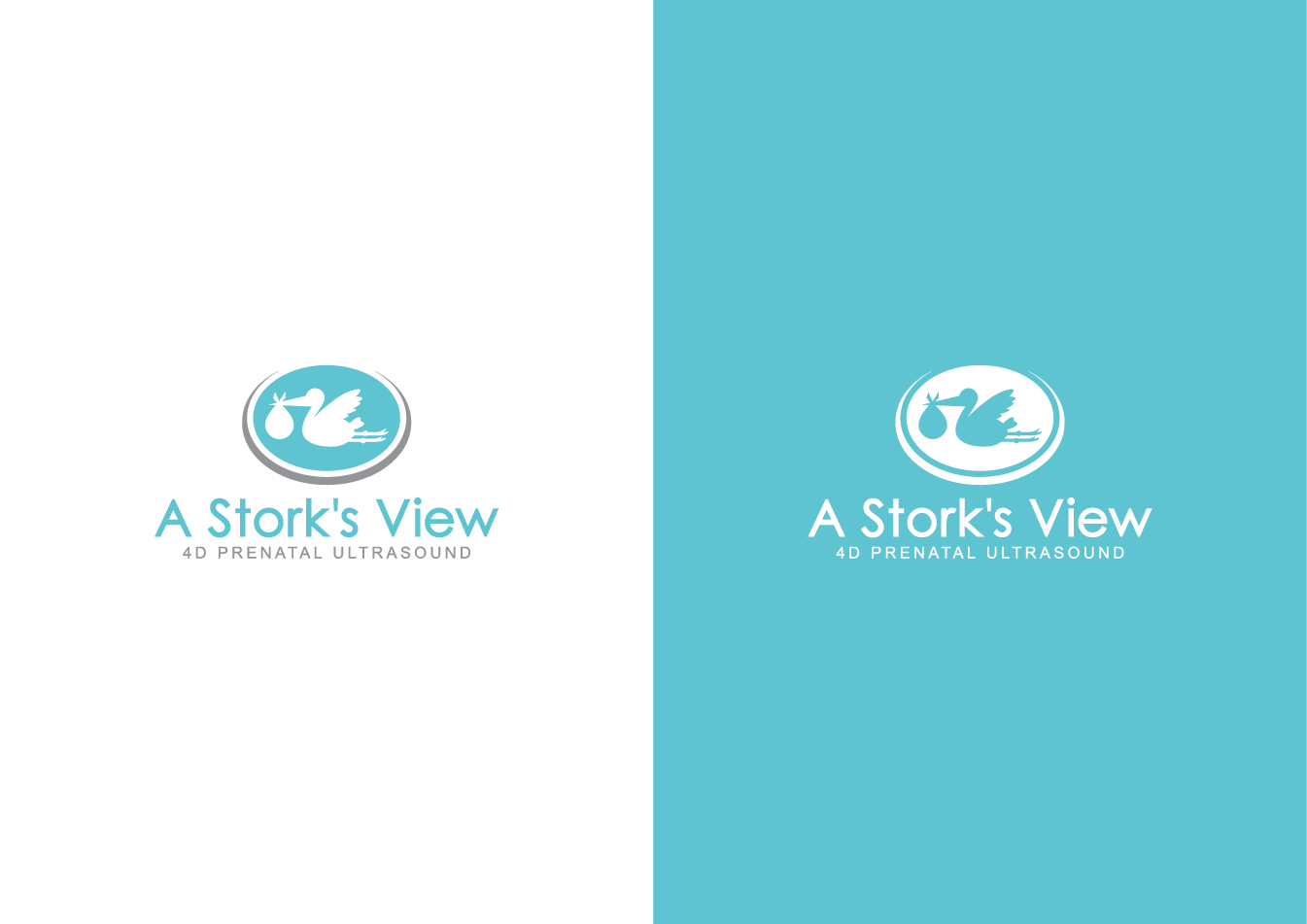 Logo Design by art by SUGU for this project | Design #6510397