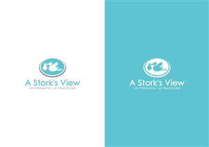 Logo Design by art by SUGU