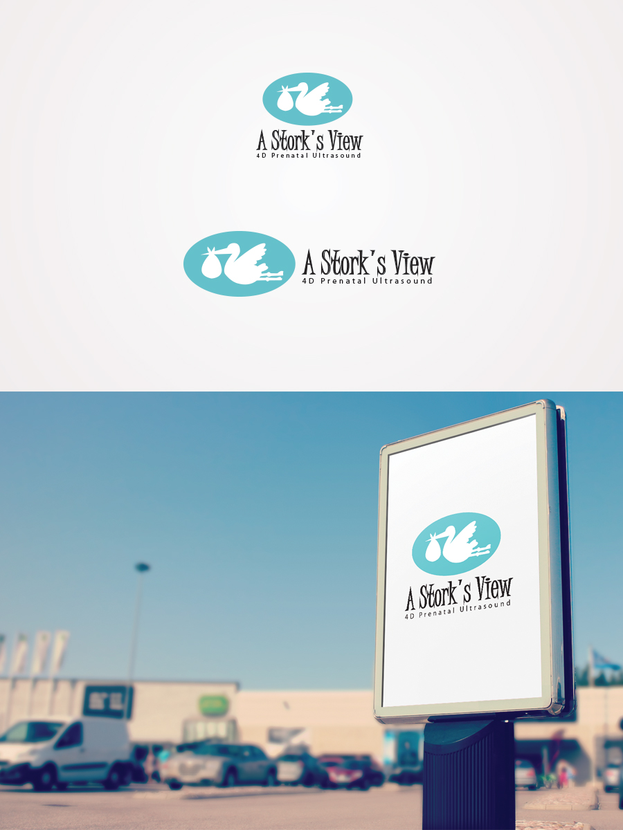 Logo Design by Prashant Besra for this project | Design #6506808