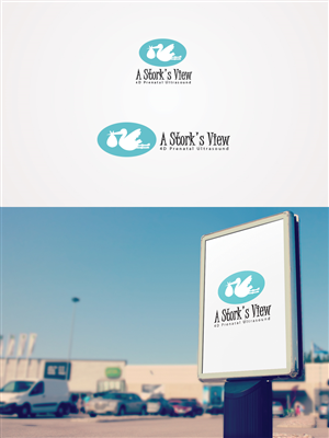 Diseño de Logo por Prashant Besra para este proyecto | Diseño: #6506808