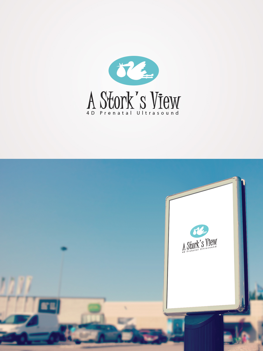 Diseño de Logo por Prashant Besra para este proyecto | Diseño #6535376