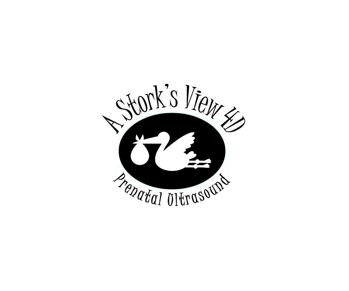 Logo Design by R M for this project | Design #6513164