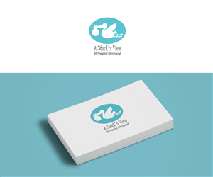 Logo Design by dicasta