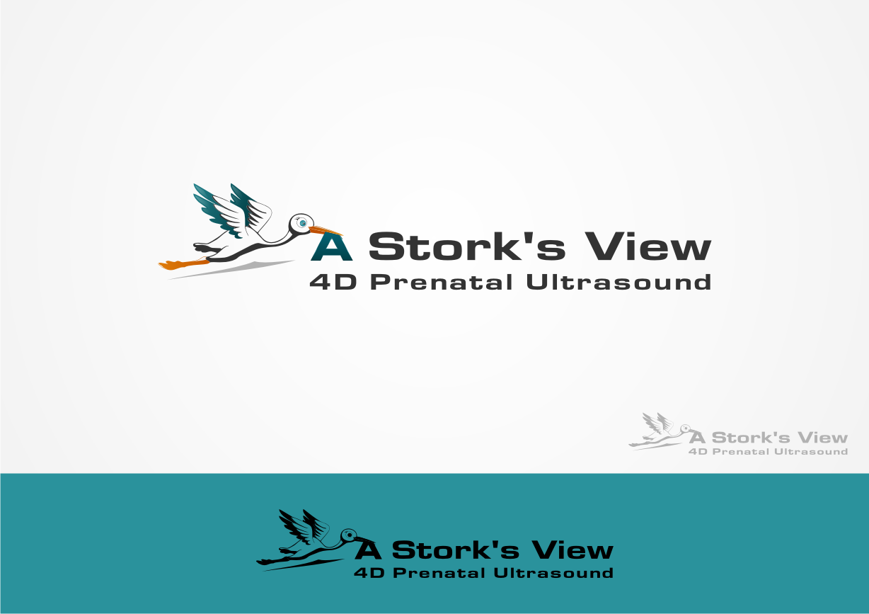 Logo Design by anaklanang03 for this project | Design #6507776