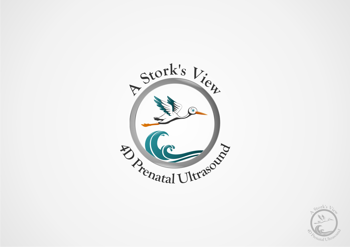 Logo Design by anaklanang03 for this project | Design #6511323