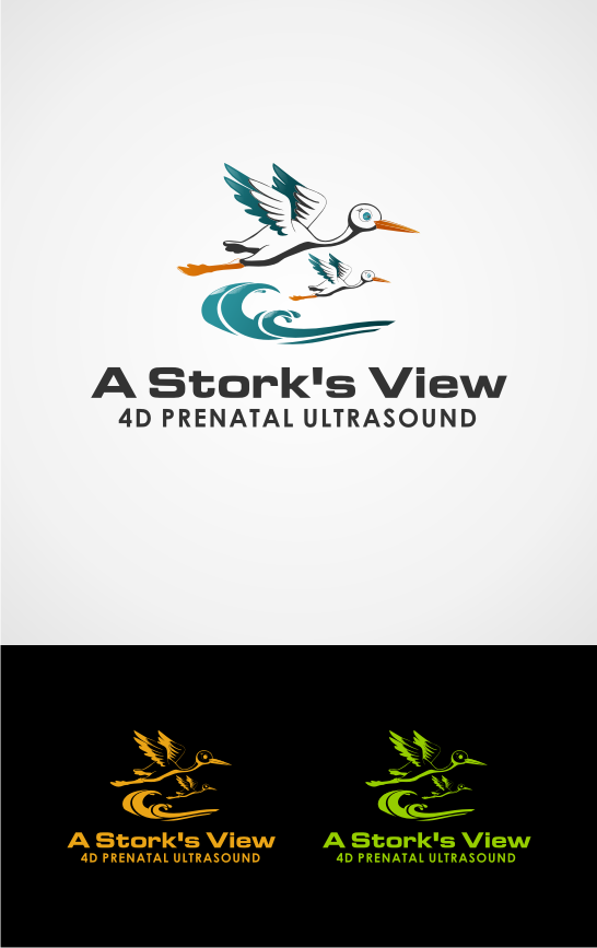 Diseño de Logo por anaklanang03 para este proyecto | Diseño #6511521