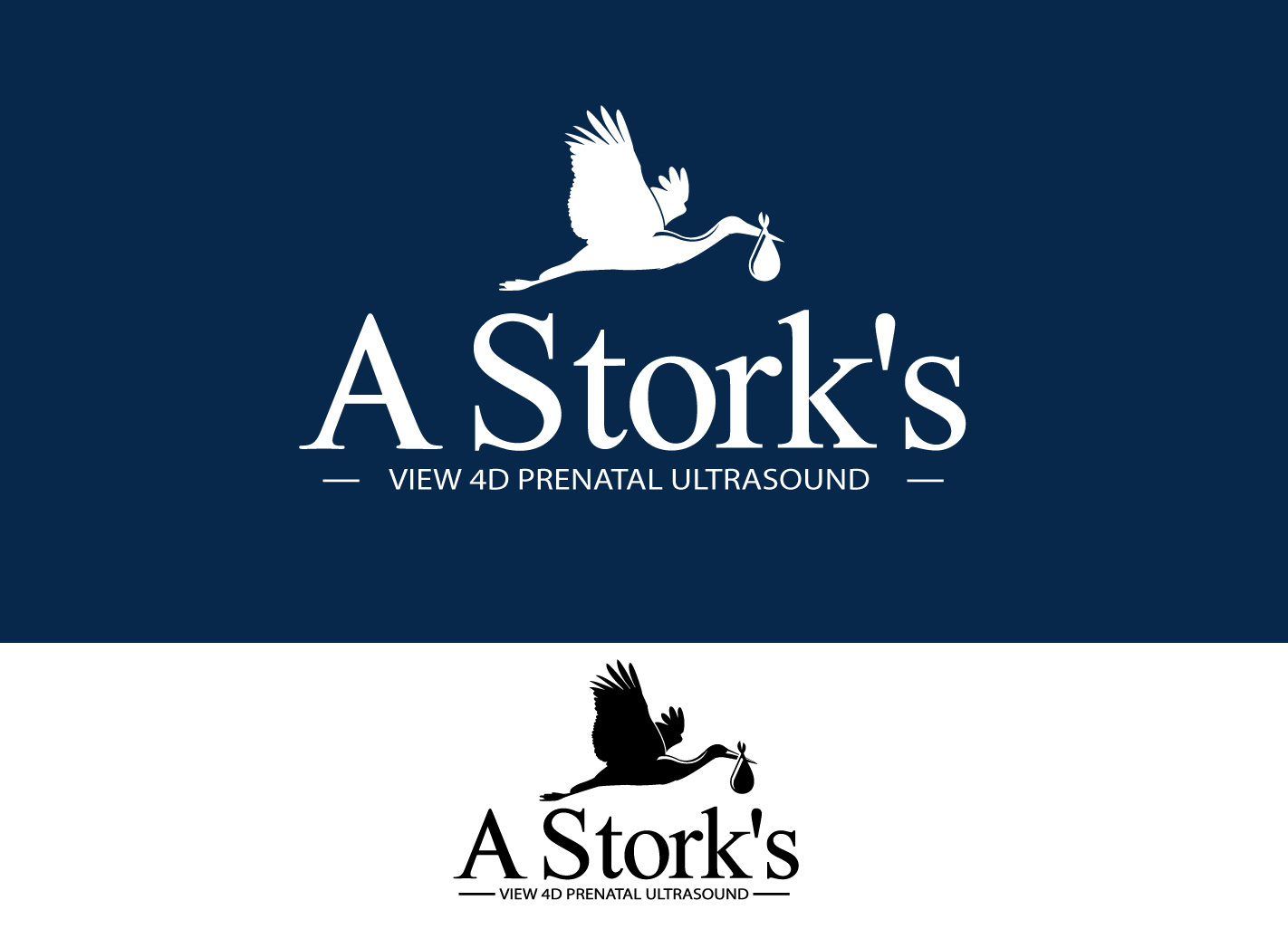 Logo Design by creative.bugs for this project | Design #6519222