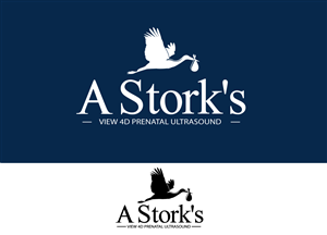 Logo Design by creative.bugs