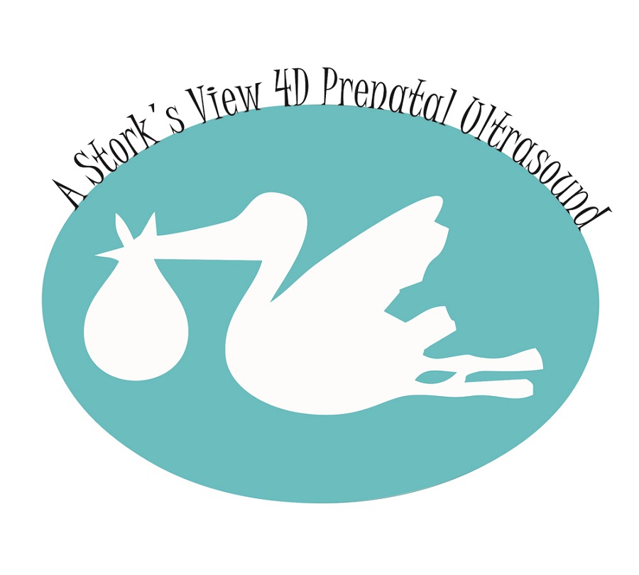 Diseño de Logo por Desi_Hrisi para este proyecto | Diseño #6506762