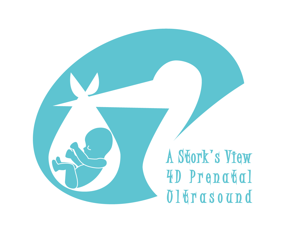 Logo-Design von Guadalupe Reyes für dieses Projekt | Design #6527320
