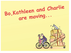 Postcard Design by RAJENDRA