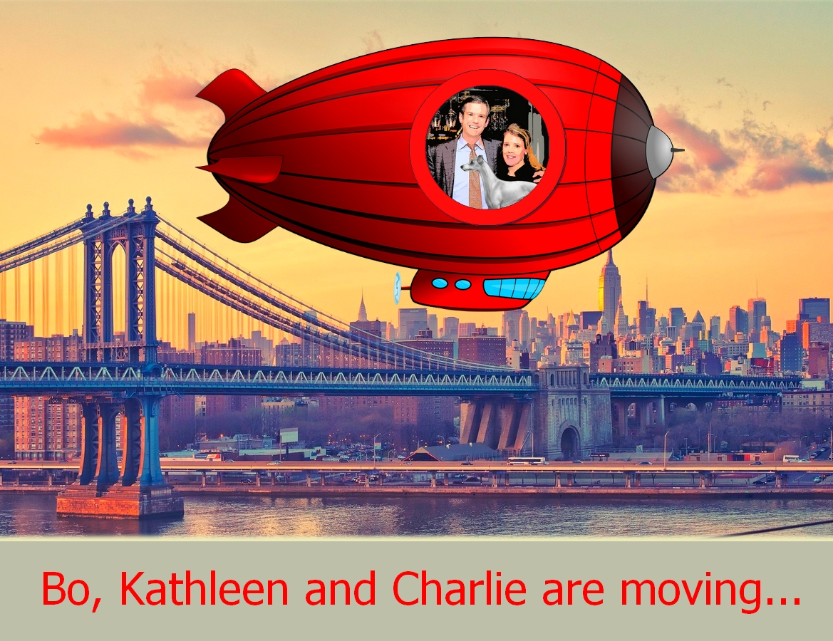 Postcard Design by SeXtreme for this project | Design #6581578