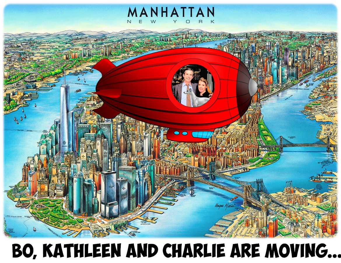 Postcard Design by SeXtreme for this project | Design #6586169