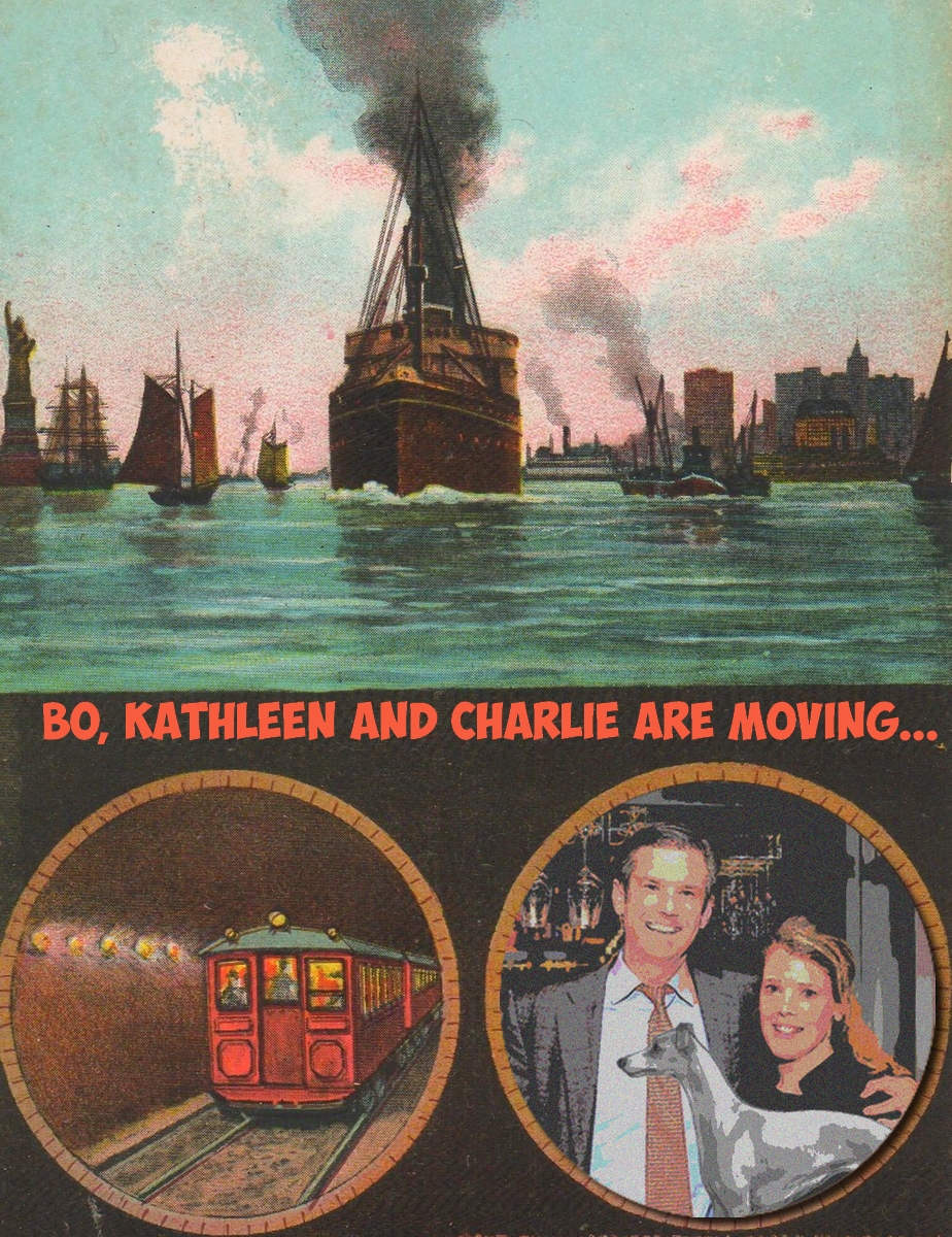 Postcard Design by SeXtreme for this project | Design #6605563