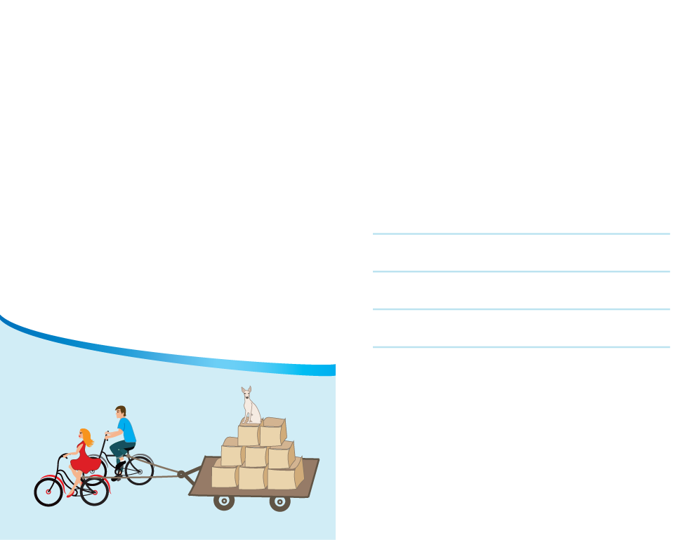 Postcard Design by raluca.b for this project | Design #6543680