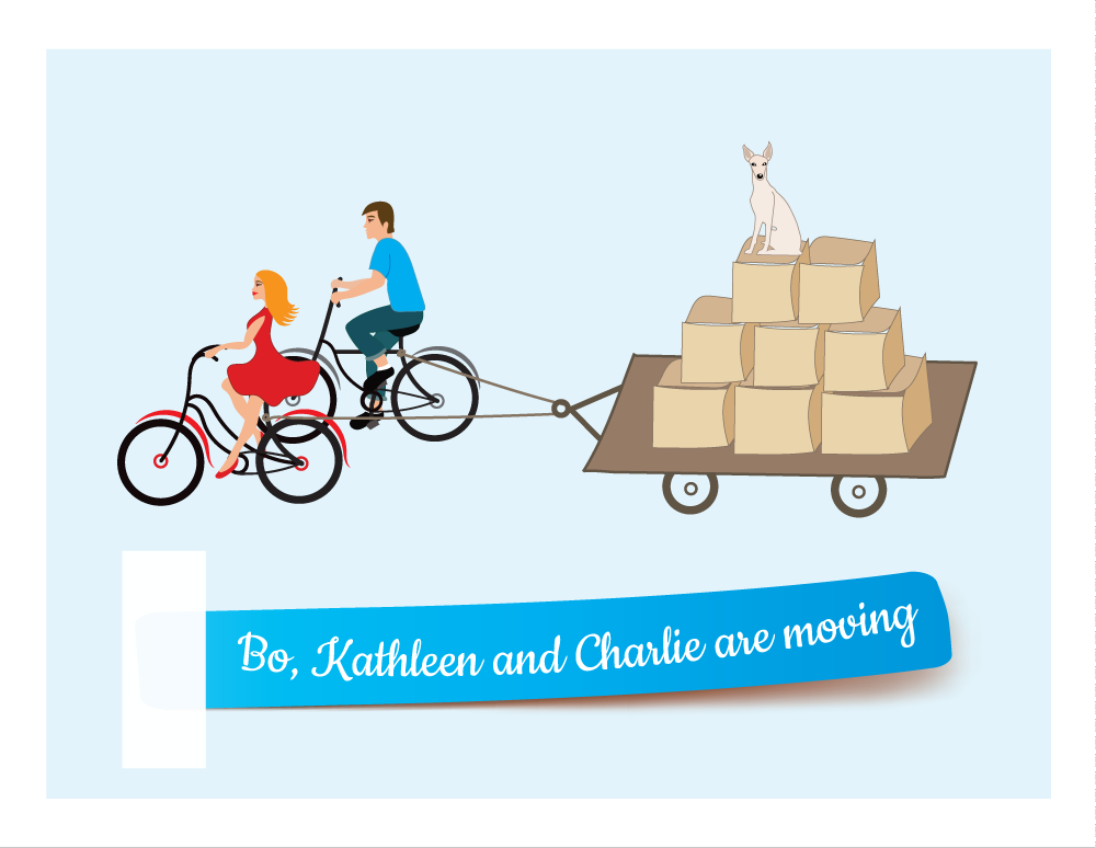 Postcard Design by raluca.b for this project | Design #6543697