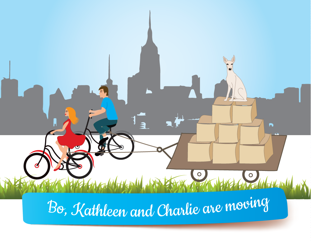 Postcard Design by raluca.b for this project | Design #6544202
