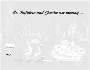 Postcard Design by Parul for this project | Design: #6547880