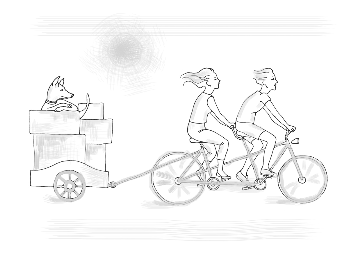 Postkarten-Design von xyz_libero für dieses Projekt | Design #6603671