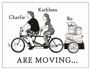 Postcard Design by nal for this project | Design: #6567753